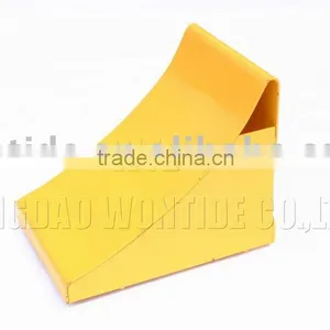 Wheel Chock thumbnail-1