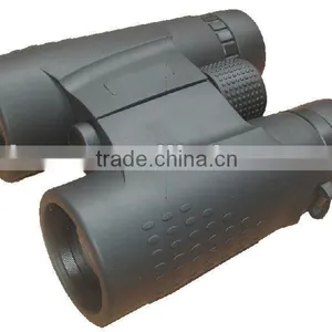 Binoculars thumbnail-1