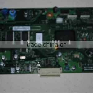 h p 3050 Printer Interface Board(original Brand New) thumbnail-1