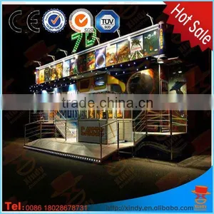 Simulator Cinema 3d 4d 5d 6d 7d, 5d Cinema Movie 5d Cinema thumbnail-1