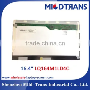 16.4" LCD Screen for SONY VAIO PCG-81114L LAPTOP LP164WD1 NOT LQ164M1LD4C thumbnail-1