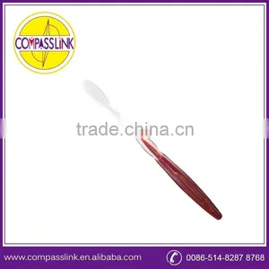 Disposable Hotel Supplies Amenities/Luxury Hotel Amenities Set/Hotel Supplies,Bathroom Kits thumbnail-4