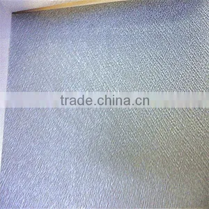 Special Paper Fancy Embossed Pearl Metallic Wrapping Paper thumbnail-4