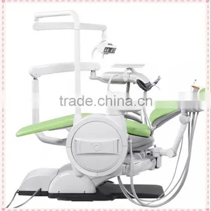 KA-DC00012 Dental Unit thumbnail-1