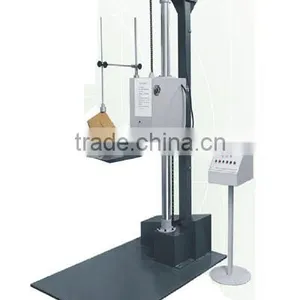 Single Wing Electronic Drop Tester thumbnail-2