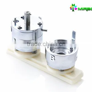 2015 New Pin Making Machine thumbnail-2