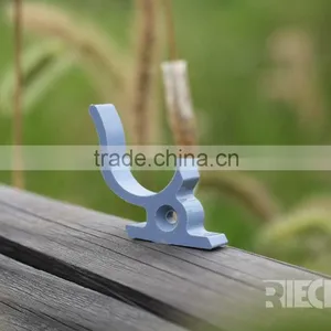 Furniture Wardrobe Sliding Door Hardware Fittings With Roller thumbnail-5