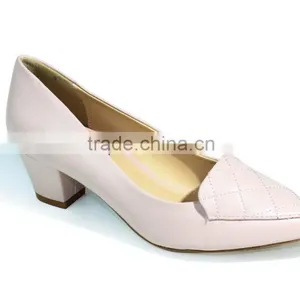 Lady Dress Shoes thumbnail-2