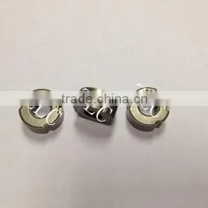 Origin Brand Bearing OWC307GXRZ 3x7x5.4mm thumbnail-1