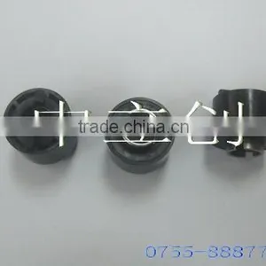 Origin Brand Torque Limiter OTLV8-1200C thumbnail-3