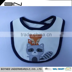Factory Design Available 0-3 Year-old Cute OEM Knitted Child Girl In Underwear Pictures thumbnail-2
