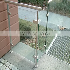 High Quality Stainless Steel Pipe Cap thumbnail-3
