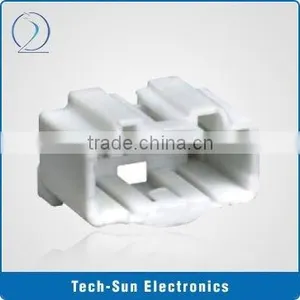 TS-AJ-041auto Connector thumbnail-1