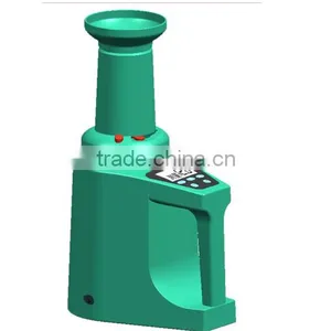 Grain Moisture Meter thumbnail-1