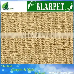 OEM Special Pattern Wilton Rug thumbnail-2