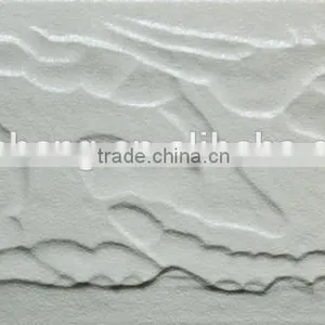 140x280mm Ceramic Glazed Tiles thumbnail-3