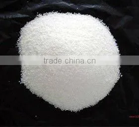 Industrial Water Treatment Flocculant Nonionic Polyacrylamide thumbnail-1