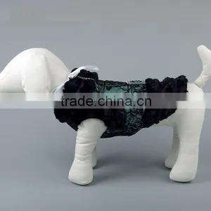 Best Quality Warming Pet Dog Clothes thumbnail-2