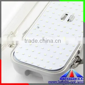 20W Waterproof LED Tube Light,IP65 Explosion Proof LED Tube, Explosion Proof Fluorescent Tube thumbnail-2