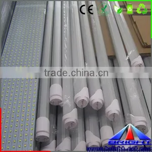 12W 18W 36W Foctory Direct-selling Energy Conservation Canadian Distributors Wanted LED T8 Tube thumbnail-1