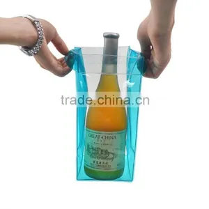 Top Quality Instant Ice Pack Without Portable thumbnail-6