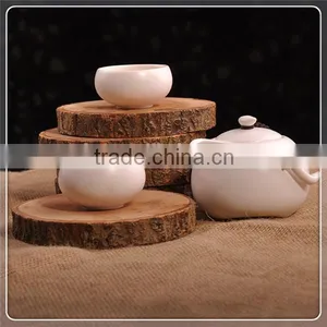 Thai Real Wood Coaster by Handmade thumbnail-1