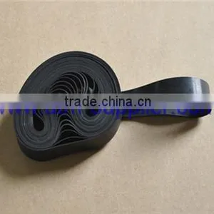 NCR 86 Receipt Printer Paper Feed Belt Xport, Dispenser Belt 998-0879553 (atm Parts) thumbnail-1