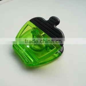Apple Magnetic Clip CP060 thumbnail-1