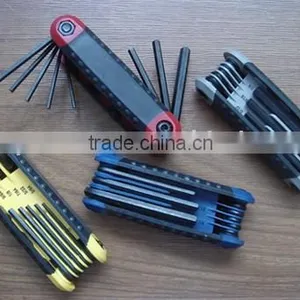 Bicycle Repair Tool thumbnail-1