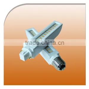 LED PL Light thumbnail-1
