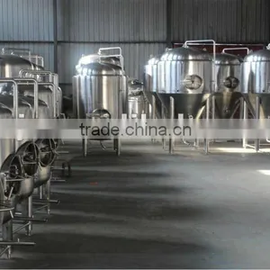 Fermentation Equipment thumbnail-1