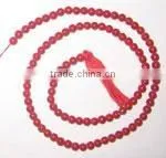 Synthetic Stones Beads thumbnail-1