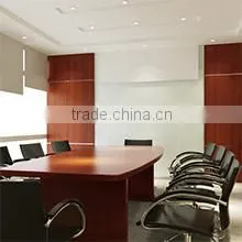 Shenzhen Kingbolen Electrics Technology Co., Ltd. company overview - view 2 thumbnail