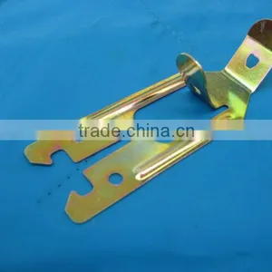 Australia Galvanized Primary Channel thumbnail-5