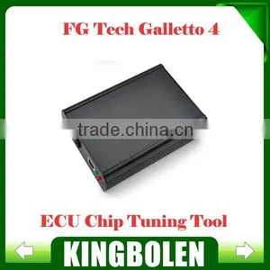 All Software V54 Works All Cars/Trucks FGTech 2-Master Infineon Tri-Core Add Newest BDM Function FG Tech Galletto 2 Master thumbnail-1