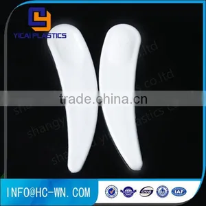 Mask Mixing Tool Plastic Cosmetic Spatulas thumbnail-2