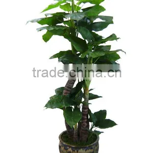 Artifical Trees thumbnail-1