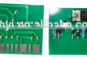 Printed Circuit Board thumbnail-1