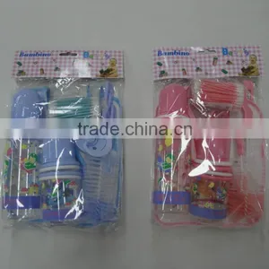 FB1001-3 Bambino Feeding Bottle thumbnail-6