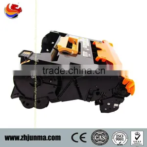 Compatible Xerox Docuprint P355 M355 Toner Cartridge CT201937 CT201938 thumbnail-5