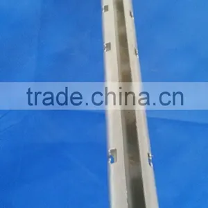Cheap Steel Vineyard Posts thumbnail-3