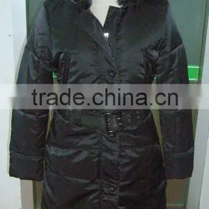 2011 Latest Cheap China Wholesale Bulk Clothing thumbnail-1