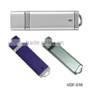 4gb 8gb Custom Usb Drives, Usb Flash, Usb Sticks thumbnail-1