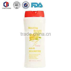 Super Quality Customize Best Price Organic Shampoo thumbnail-1
