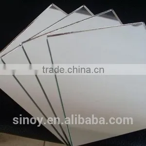 High Quality Custom Mirror, Custom Logo Mirror, Custom Made Wall Mirrors With Excellent After-sales Service thumbnail-3
