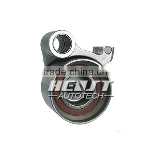 Auto V-belt Tensioner Pulley 13505-62070 for TOYOTA thumbnail-1