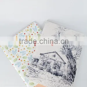 Hot Product Calendar Notebook Printing Buy Wholesale From China thumbnail-4