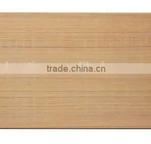 Melamine Malacca Blockboard /okoume Plywood thumbnail-6