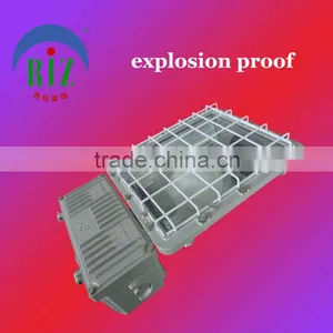 Flood Light Explosion Proof Luminaire thumbnail-1