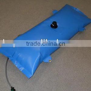 Small Portable Consumer Water Tank (Capacity:100L) thumbnail-1